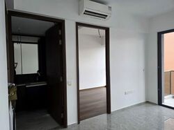 Bartley Vue (D19), Apartment #557139491
